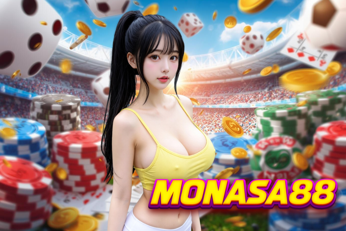 monasa88 casino