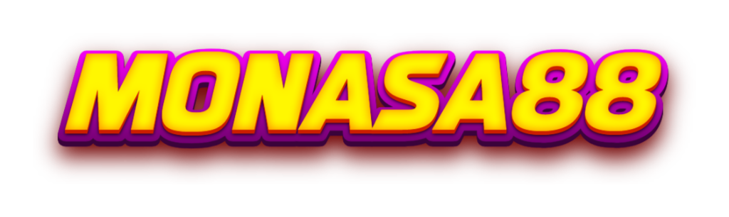 monasa88